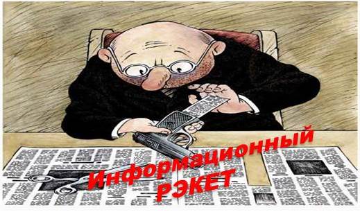 Слайд1
