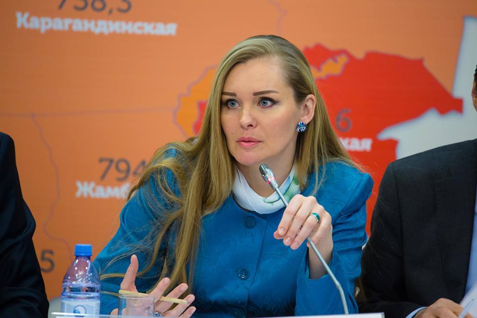 диана