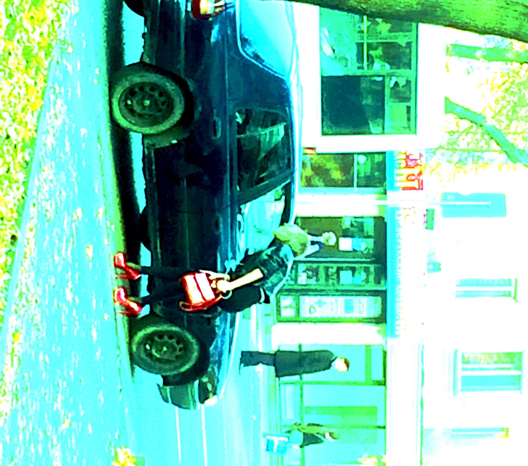 КТО В КАЗАХСТАНЕ ВОРУЕТ ДЕНЬГИ ФОНДА СОРОСА?