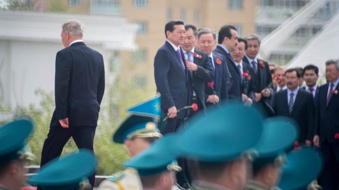 nazarbaev-uxozhu