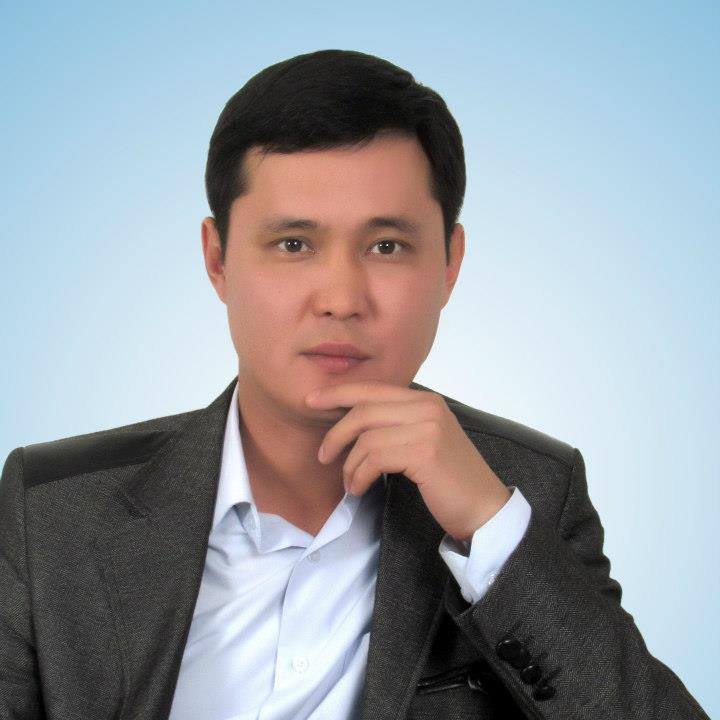 — Конституция РК создана исключительно под Назарбаева и его окружение!