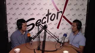 – Конституция РК создана исключительно под Назарбаева и его окружение!