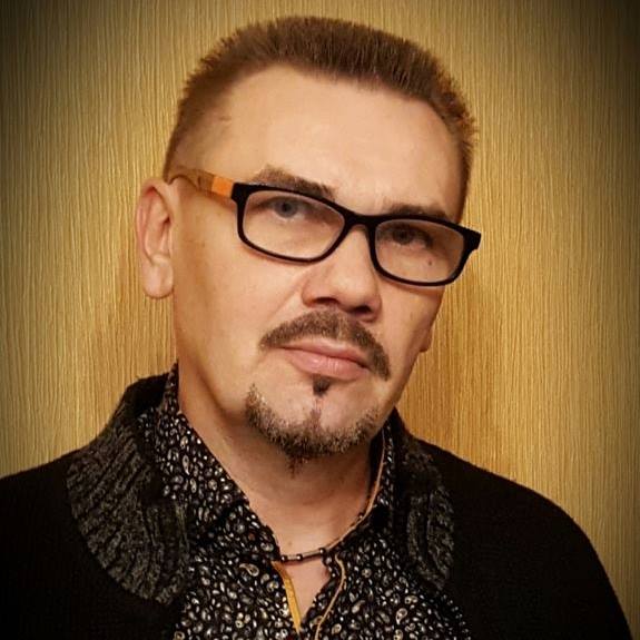 «30 ЛЕТ ТОМУ НАЗАД МОЖНО БЫЛО ПЕРЕЙТИ ПОЛНОСТЬЮ НА КАЗАХСКИЙ ЯЗЫК, Геннадий Крестьянский