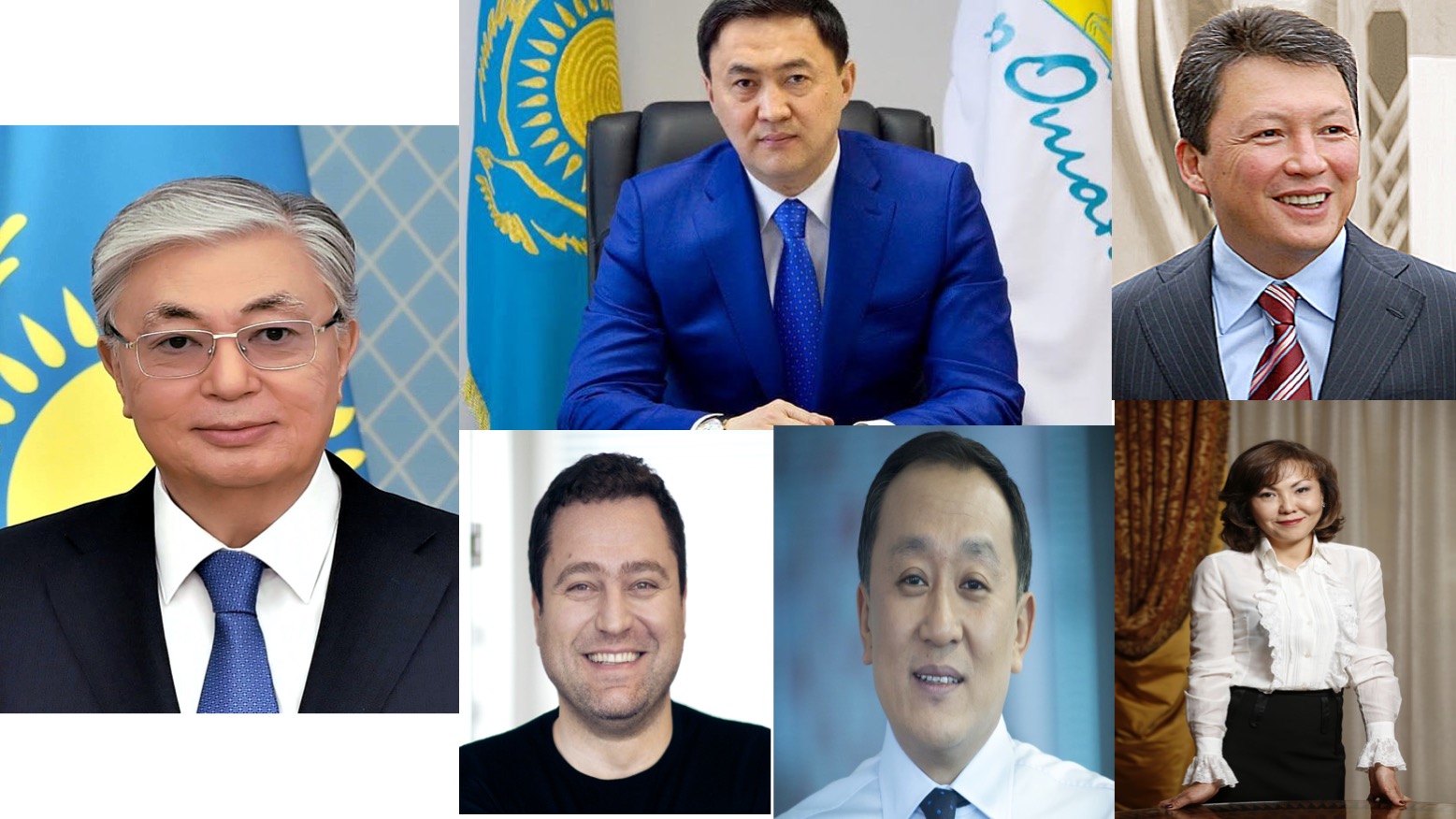 Банки Казахстана наживаются на карантине, а Токаева ждет социальный взрыв