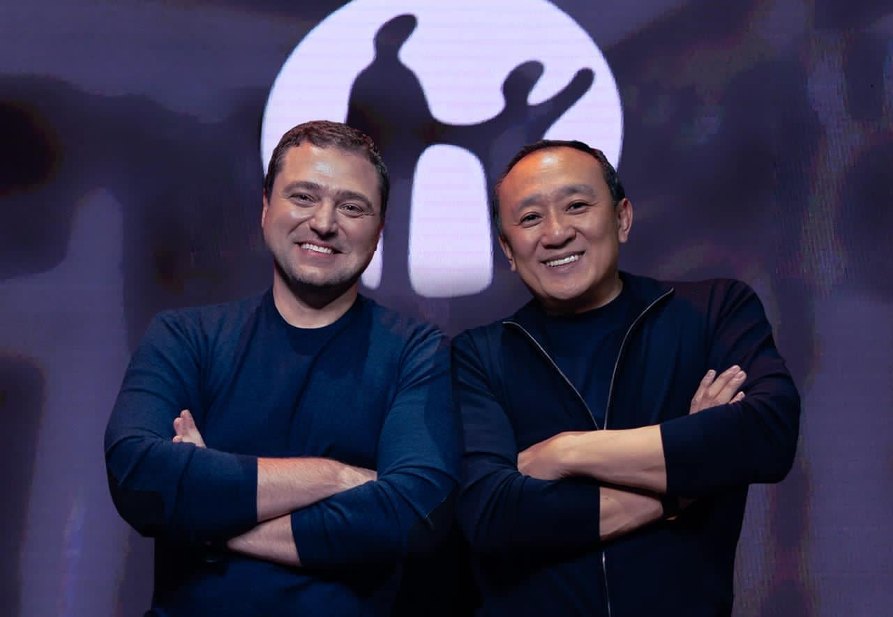 — В КАЗАХСТАНЕ НАЗРЕВАЕТ АНТИБАНКОВСКИЙ ПРОТЕСТ, А СТАРЫЙ КАЗАХСТАН НИКУДА НЕ УШЁЛ, УЛАН ШАМШЕТ