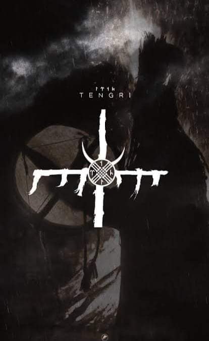 Дорожим историей, созидаем будущее!