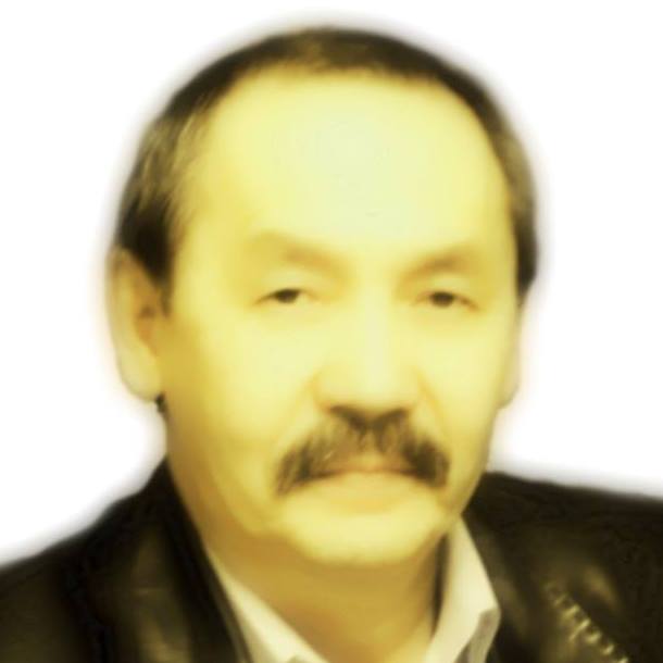 Кланы или разделение на Свой_Чужой.