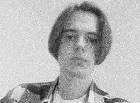 В Алматы задержан российский оппозиционный активист