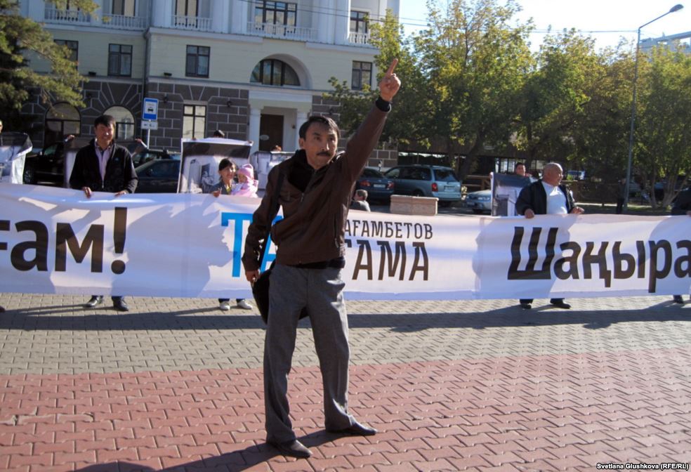 POLIT MEDIA SCHOOL.       Часть 10. Недооцененный Правозащитник