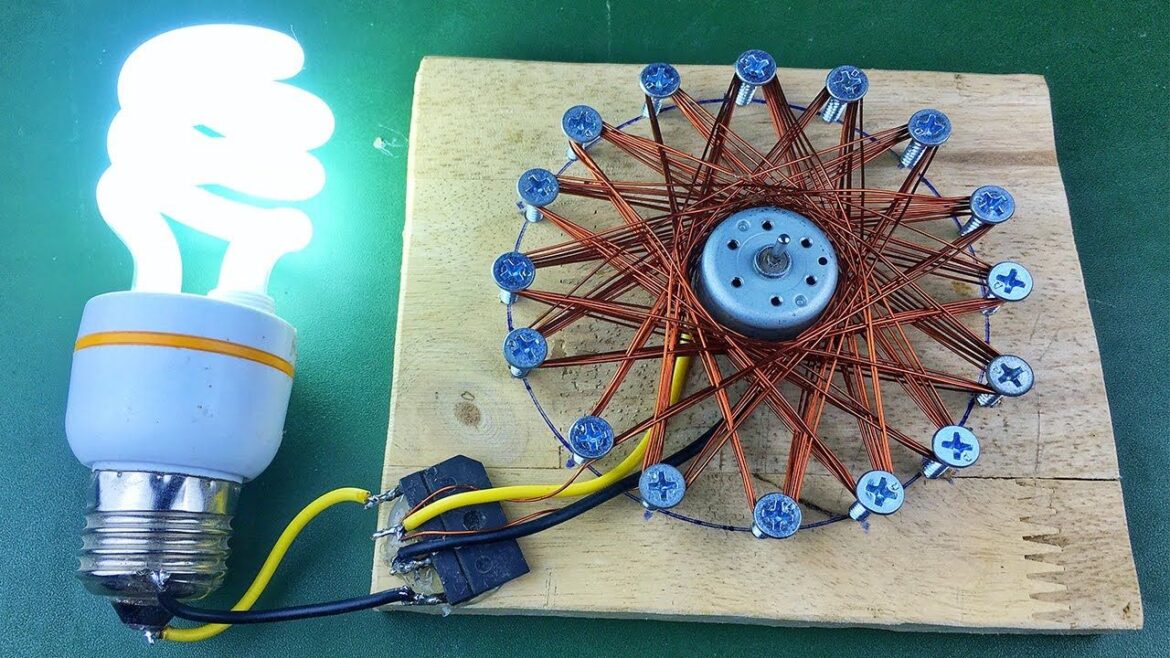 Иностранцы и наше правительство не заинтересованы в развитии отечественных технологий. Аскар Садыков, изобретатель.