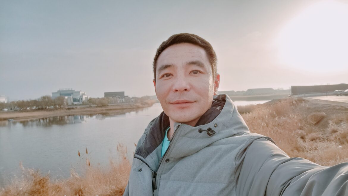 КРОВАВЫЙ ЯНВАРЬ. ҚЫЗЫЛОРДА.