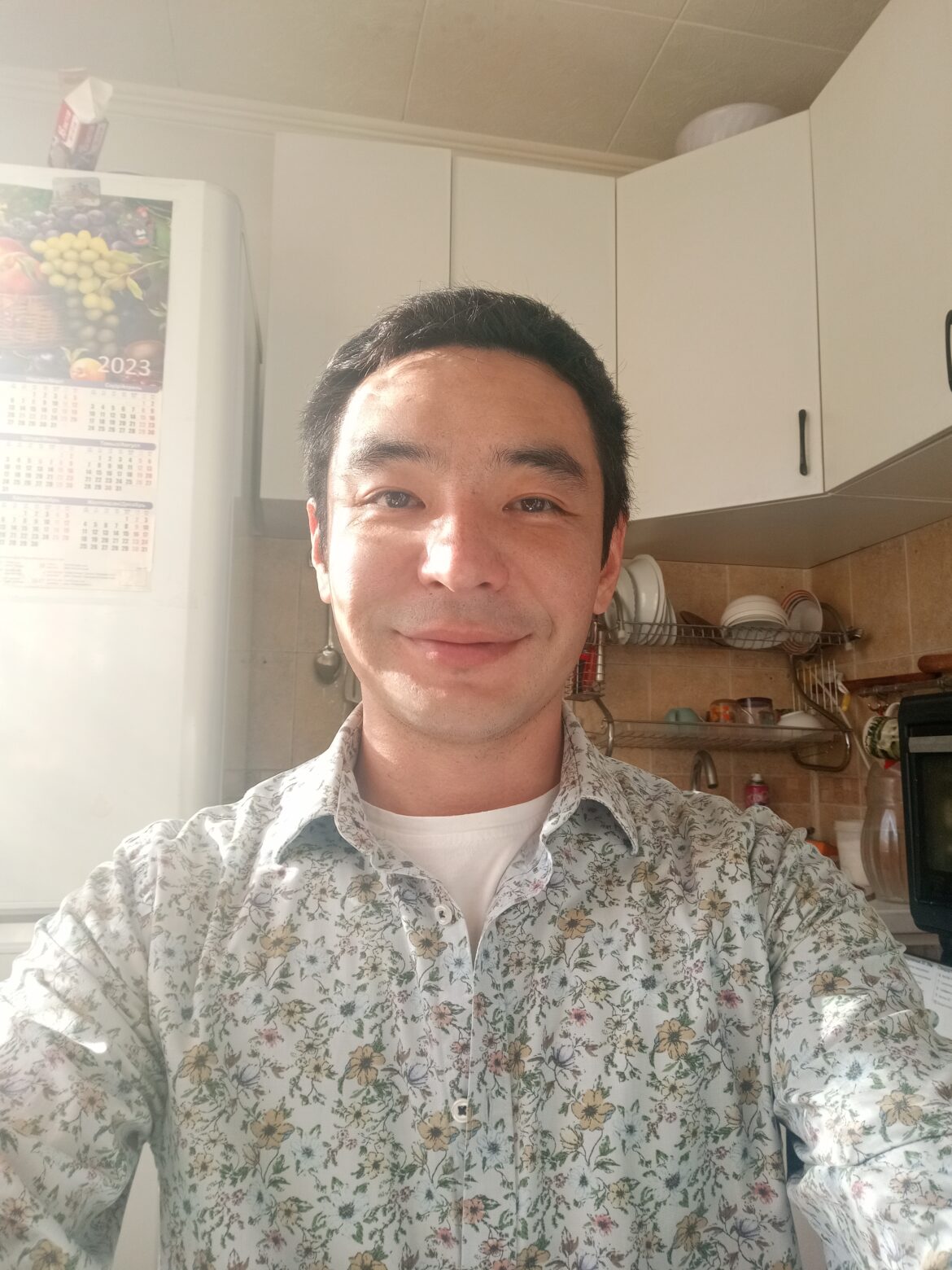 «НАРКОБАРОНСКИЙ ПОДГОН» ИЛИ КАК НА МЕНЯ ПЫТАЮТСЯ ОКАЗАТЬ ДАВЛЕНИЕ