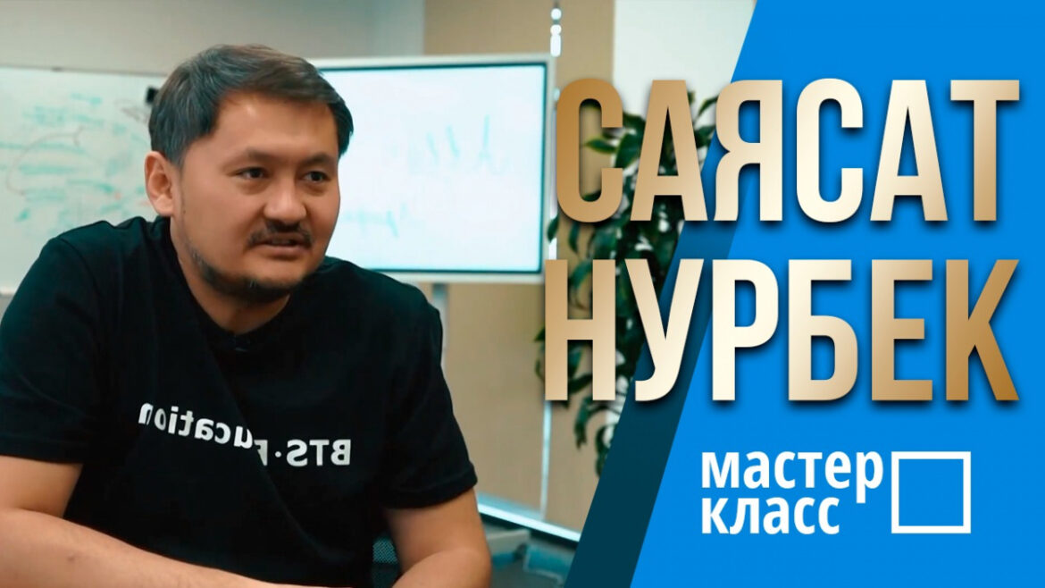 КАК МИНИСТР ЗАРАБАТЫВАЕТ НА ОБРАЗОВАТЕЛЬНЫХ ТЕСТАХ?