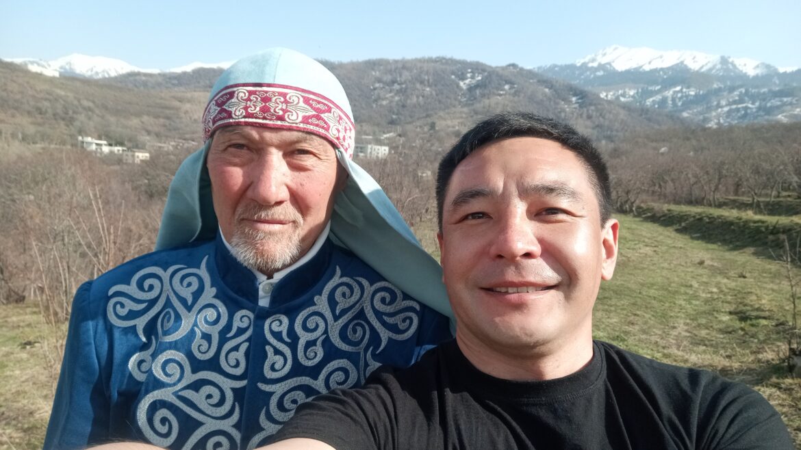 ЛИДЕР ПОЯВИТСЯ НА ПЛОЩАДИ!