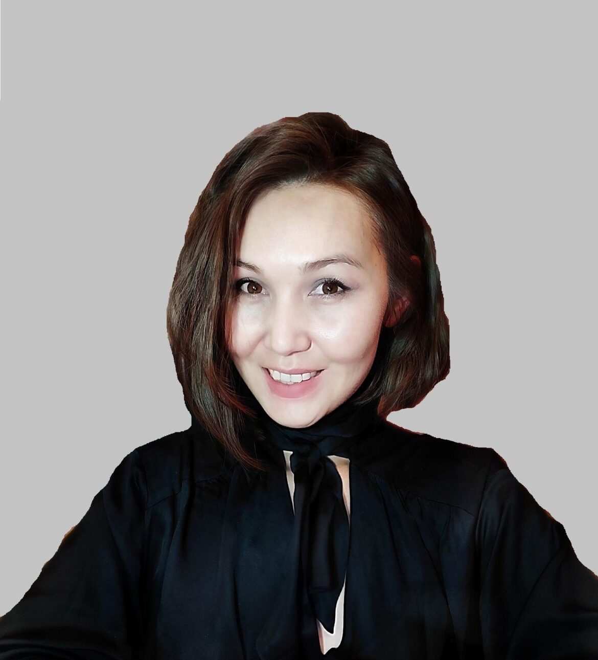 POLIT MEDIA SCHOOL. О РОЛИ ЖЕНЩИНЫ