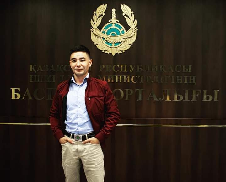 ЗОНА ЛОМАЕТ ЖЕНЩИН, А ГОСУДАРСТВО И ОБЩЕСТВО ДОБИВАЮТ.