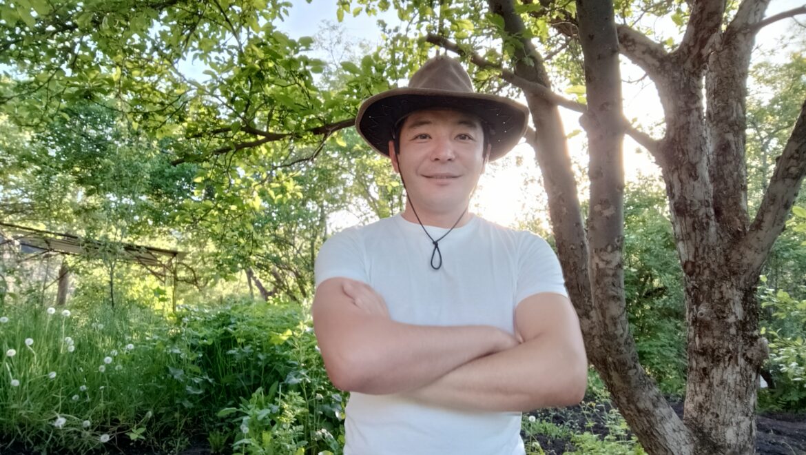 POLIT MEDIA SCHOOL.Часть 3. ПОБЕДИ СЕБЯ САМ!