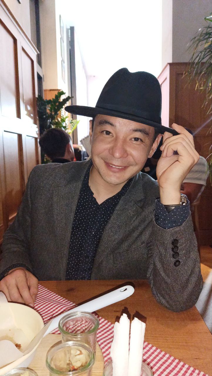 POLIT MEDIA SCHOOL. Часть 4. САМОАНАЛИЗ.