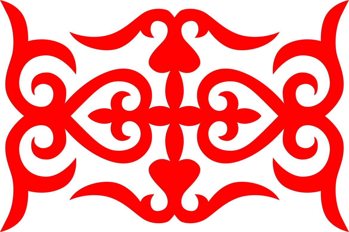 POLIT MEDIA SCHOOL. Часть 5. НАЦИОНАЛИСТ