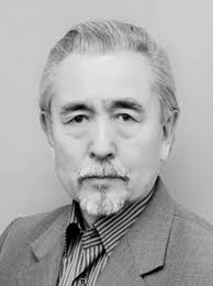 ҰЛТТЫҚ ИДЕЯ — ТӘУЕЛСІЗДІК КЕПІЛІ