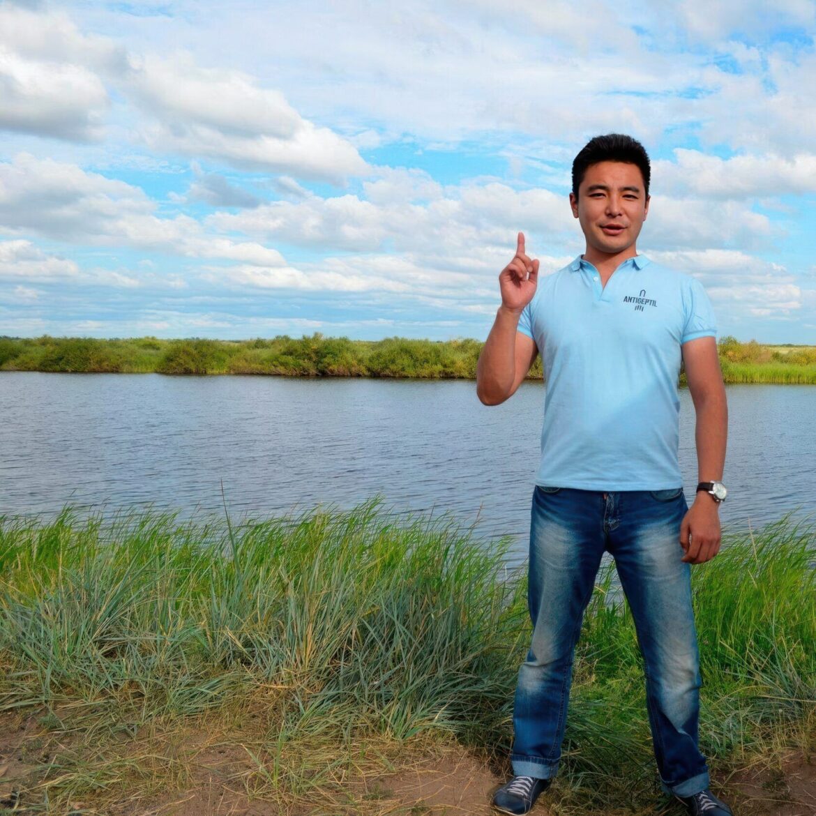 POLIT MEDIA SCHOOL. Часть 9. КАК Я ЗАРАБАТЫВАЛ НА МИТИНГАХ