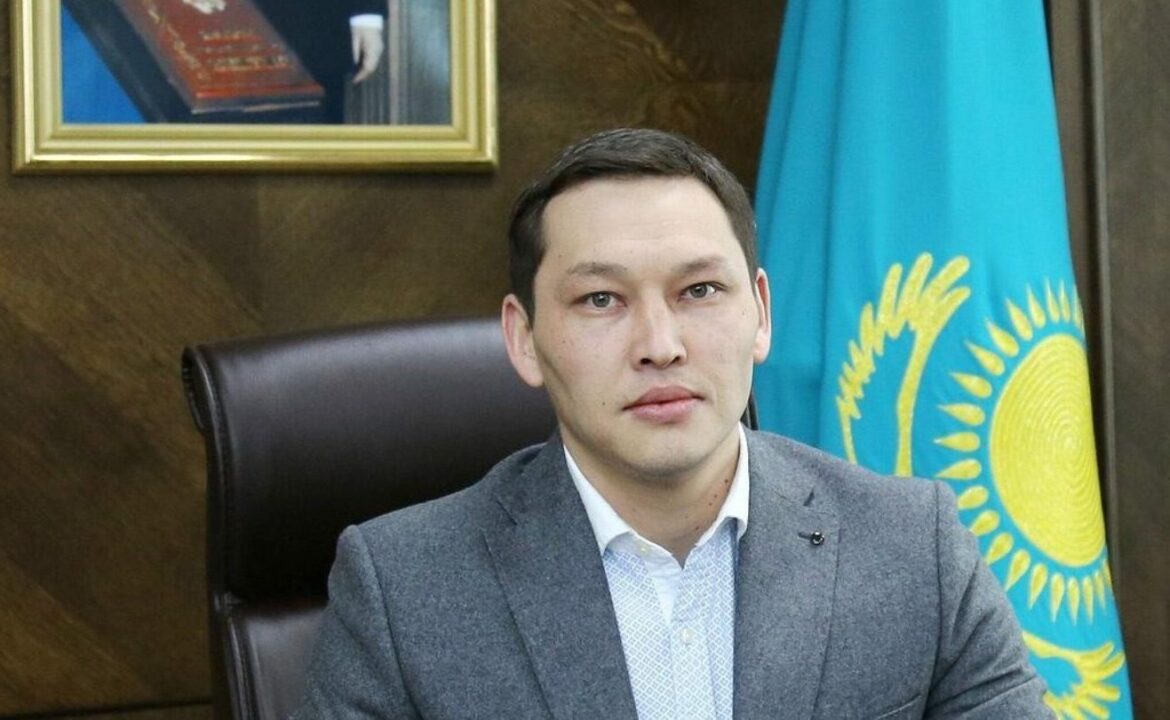 АДМИНИСТРАЦИЯ ПРЕЗИДЕНТА ВНОВЬ ЗАПУСКАЕТ МАВРА