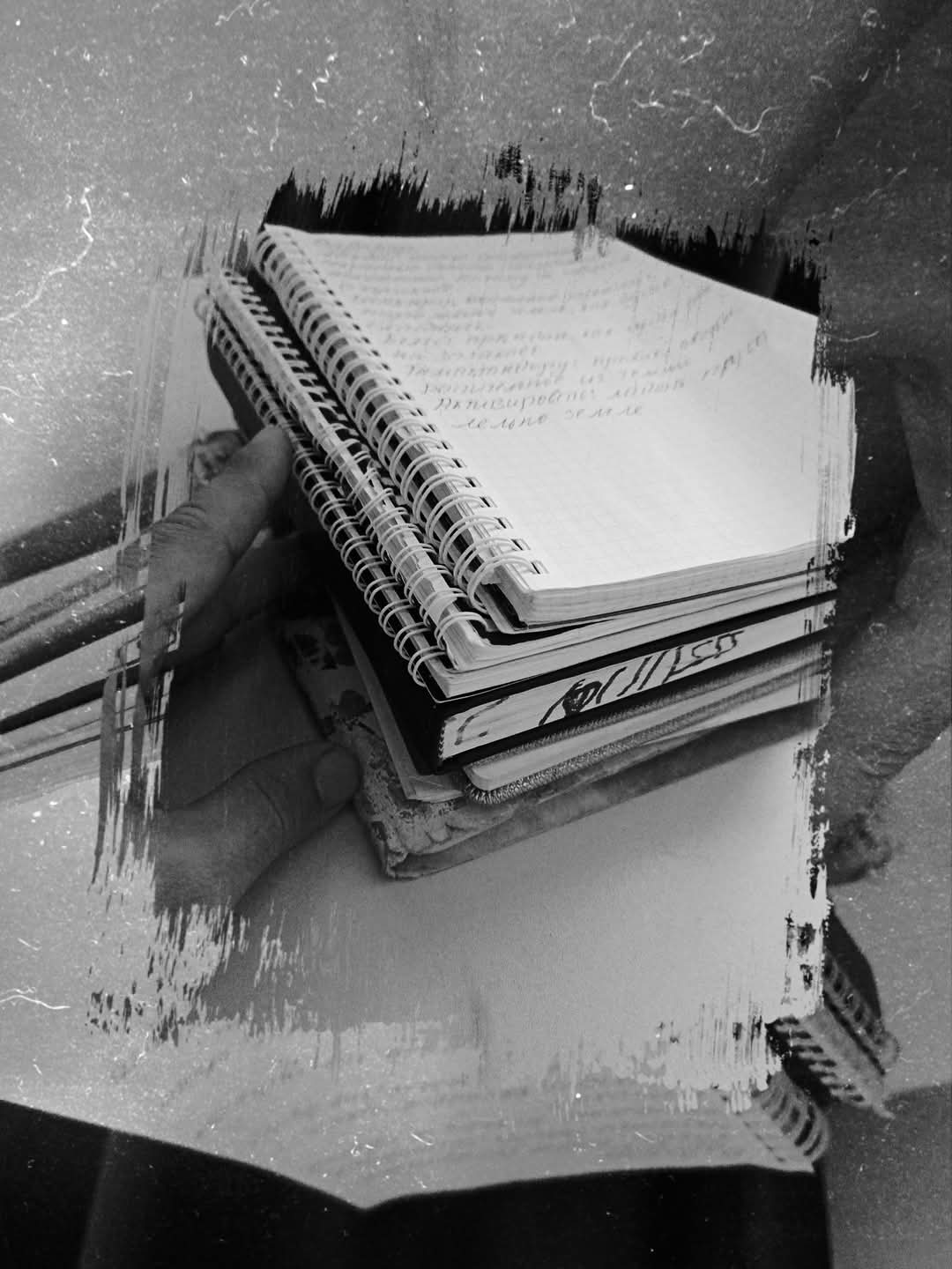 POLIT MEDIA SCHOOL. Часть 12 ЗАГРАНИЧНЫЕ ТРЕНИНГИ