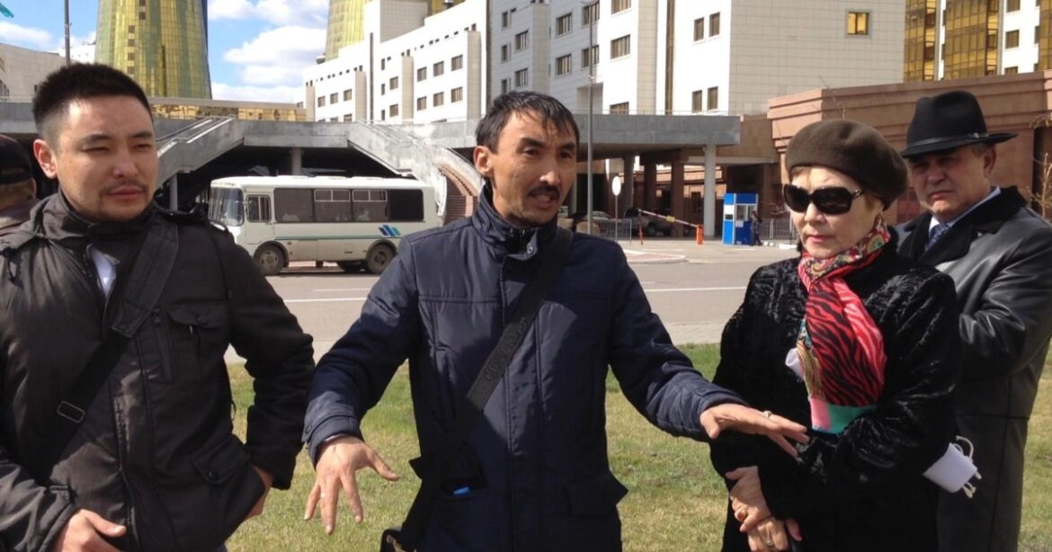 POLIT MEDIA SCHOOL. Часть 13. ВЫХОД НА ЧИСТОТУ