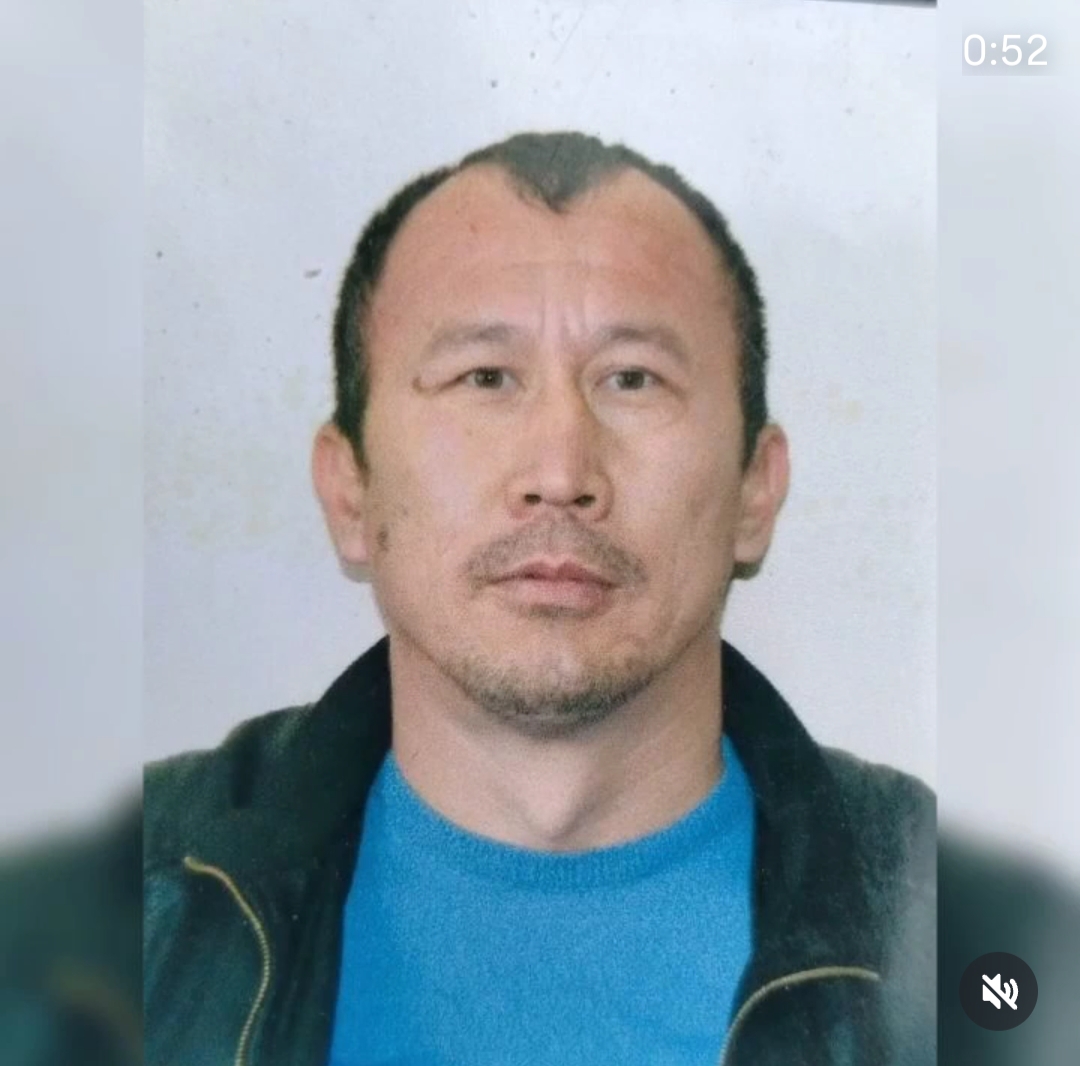 Қаңтар құрбандары әлі күнге шейін әділдік таппады! Шапағат Кадирова, үш баланың анасы, жесір қалды.