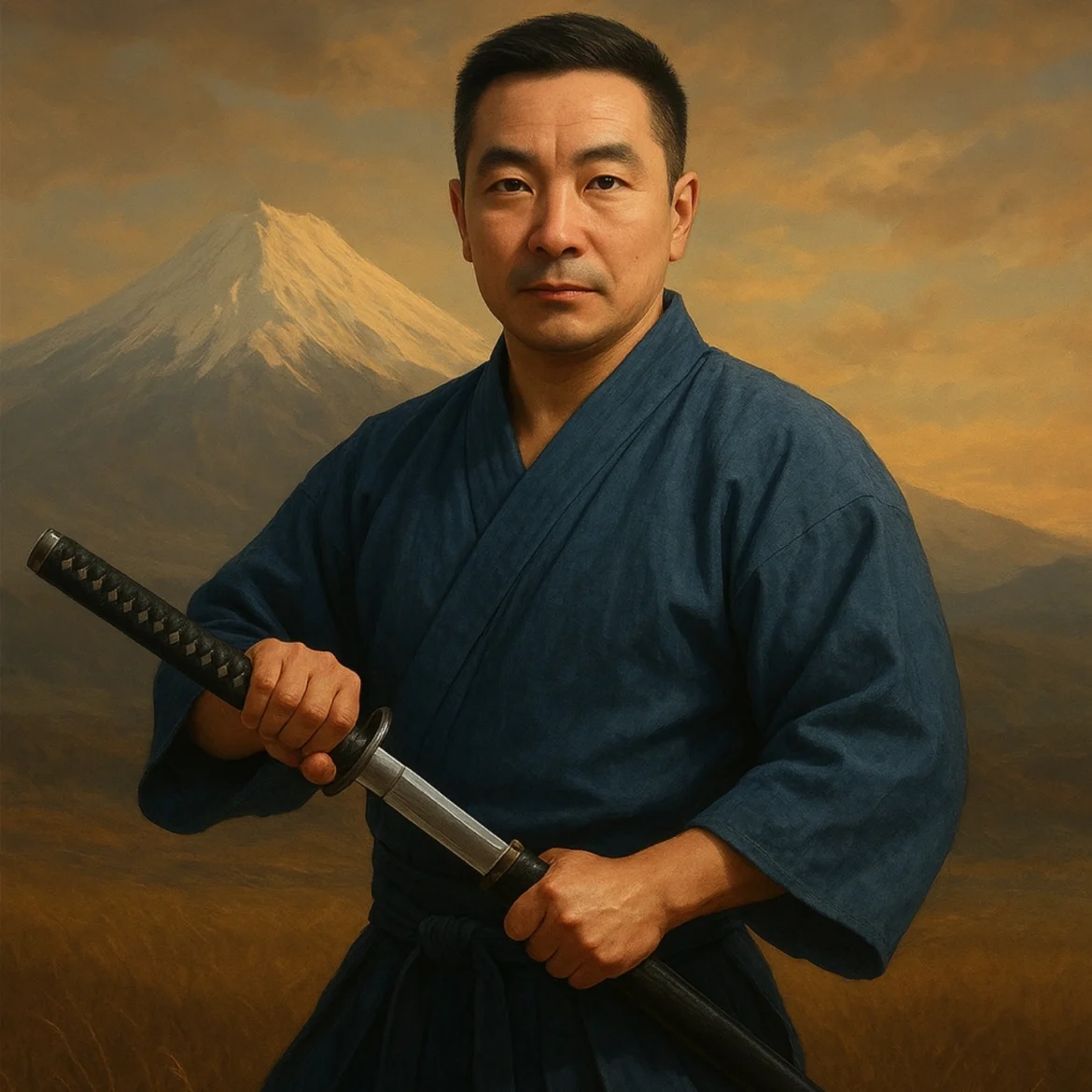 Нет смысла продолжать бояться, есть смысл продолжать бороться за правду