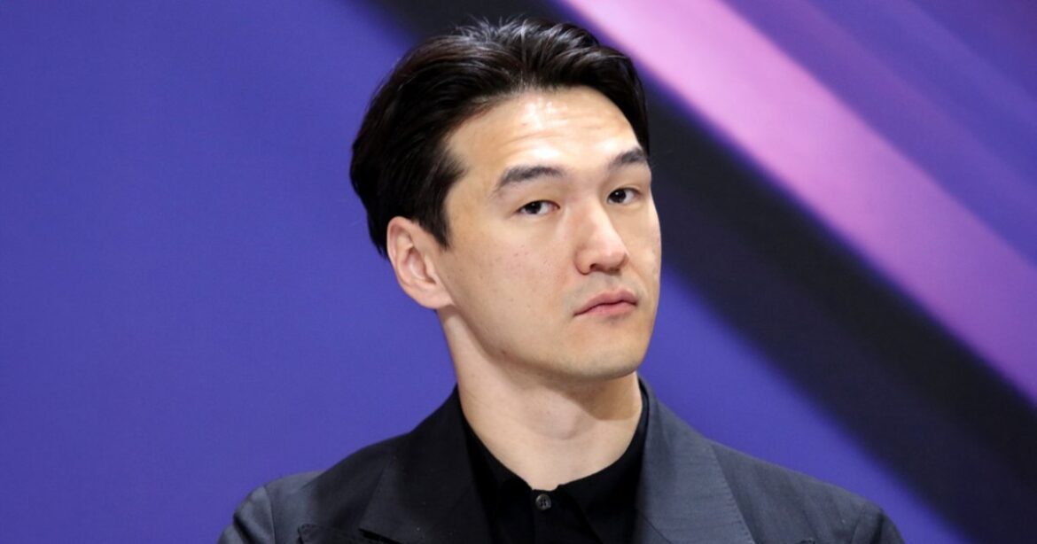 С возвращением, бауырым!