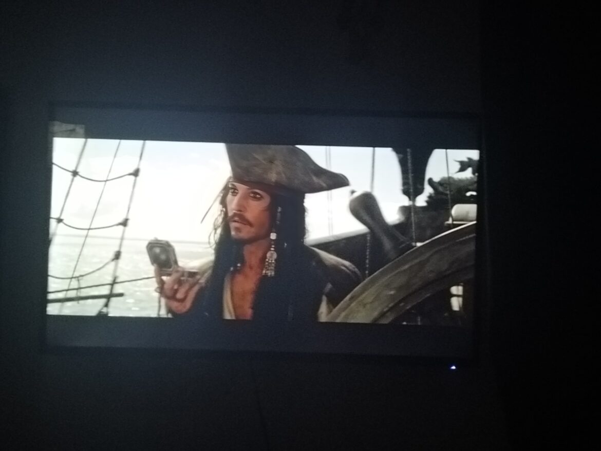 ВРЕМЯ СМЕЛЫХ АВАНТЮРИСТОВ