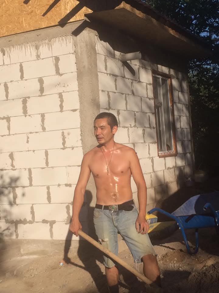 БОЛЬШАЯ ПОБЕДА НАЧИНАЕТСЯ С МАЛЫХ ДЕЛ!