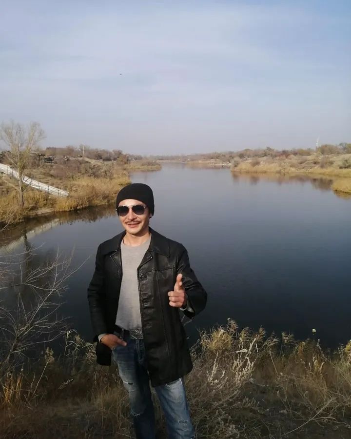 ГЛАМУРНЫЙ РЕЖИССЕР